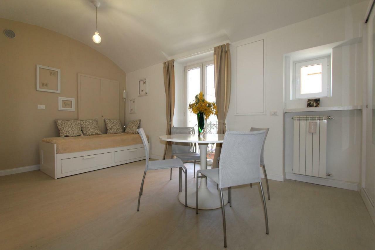 Adriatico Turin Centre 아파트 외부 사진